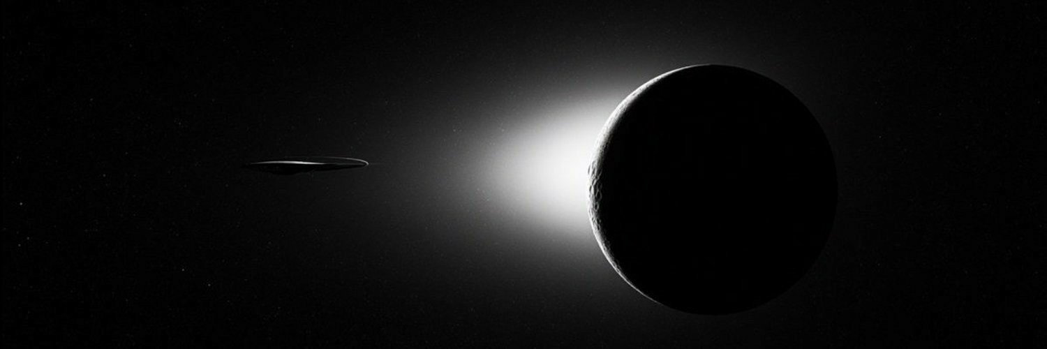 mooncoinrobn's profile banner image