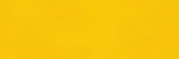 iChris83's profile banner image