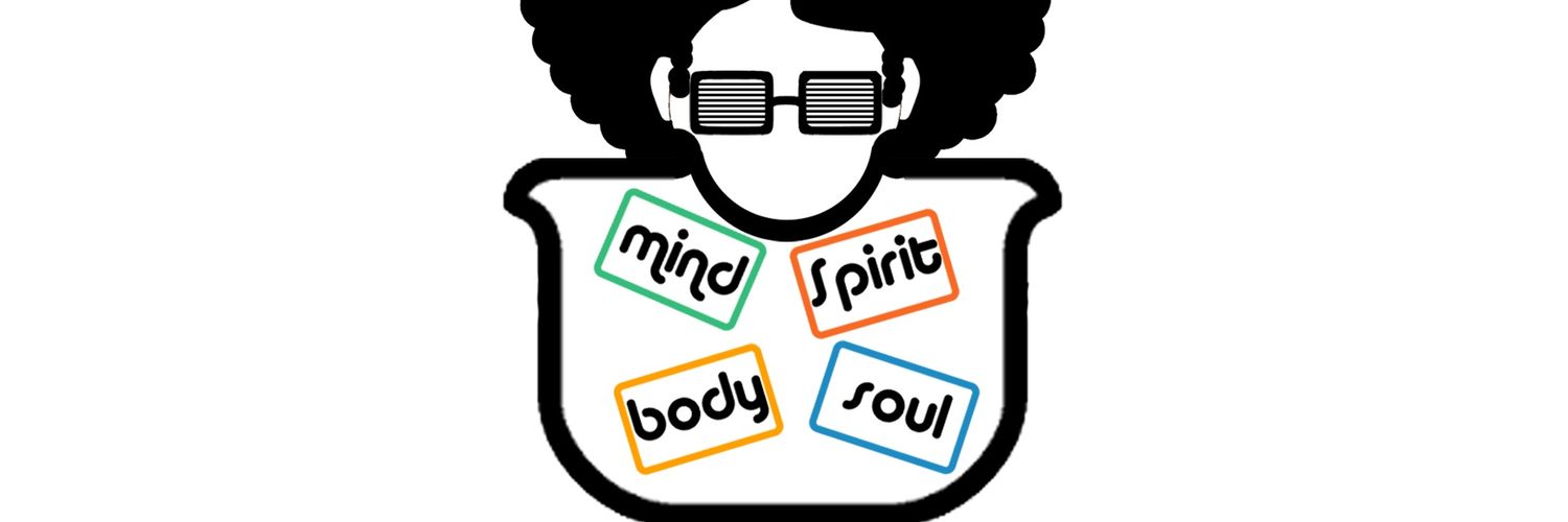 davidioee's profile banner image