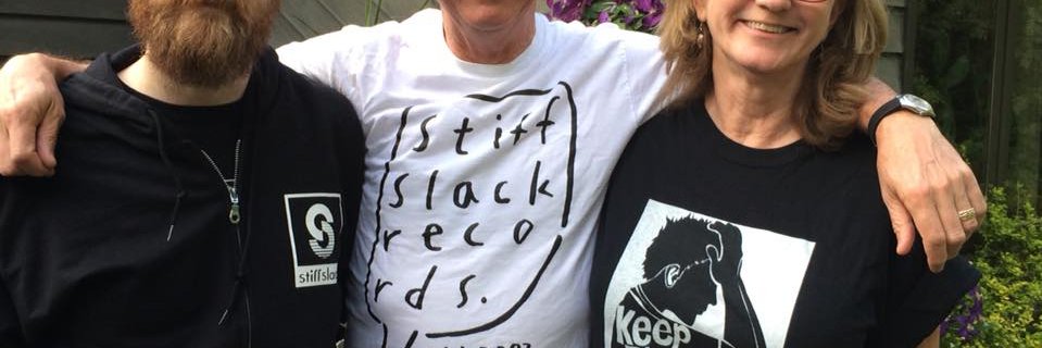stiffslack's profile banner image
