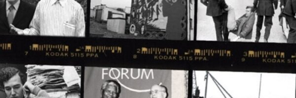 PeterHain Profile Banner
