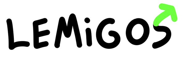 CookeMonstrMigo Profile Banner