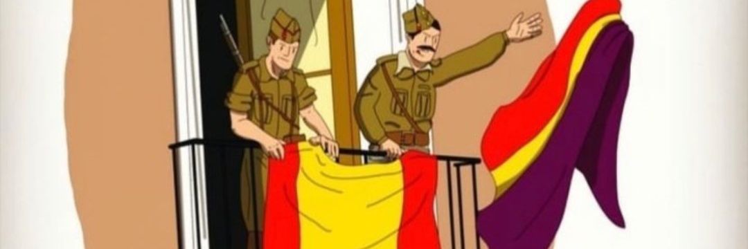 empire_hispania's profile banner image