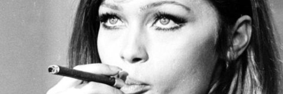 LaMar ||☆|| banner
