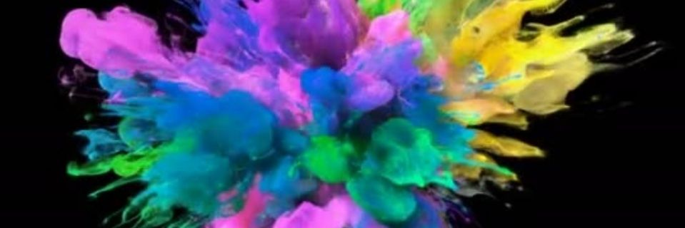 ElisaPerim's profile banner image