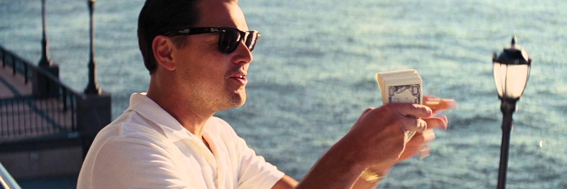luchovaya's profile banner image