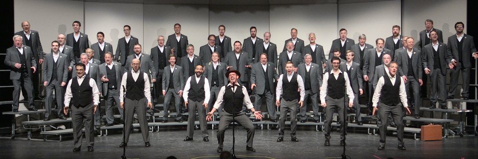VocalRevolution's profile banner image