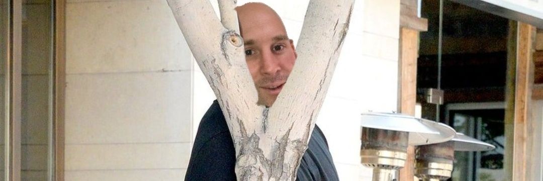 Zozinho44's profile banner image
