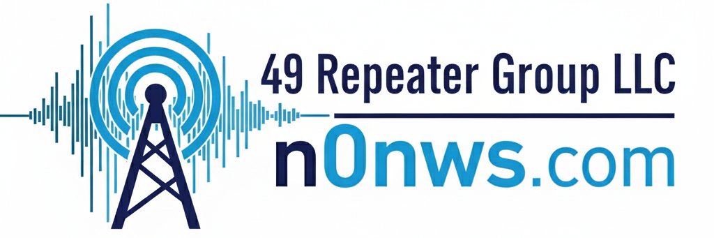 SWMOwx's profile banner image