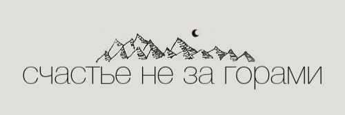 Vika0599's profile banner image