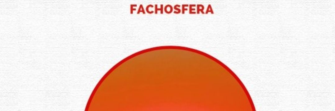 BeaCherrys's profile banner image