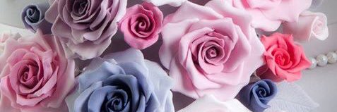 FairwayCakes's profile banner image