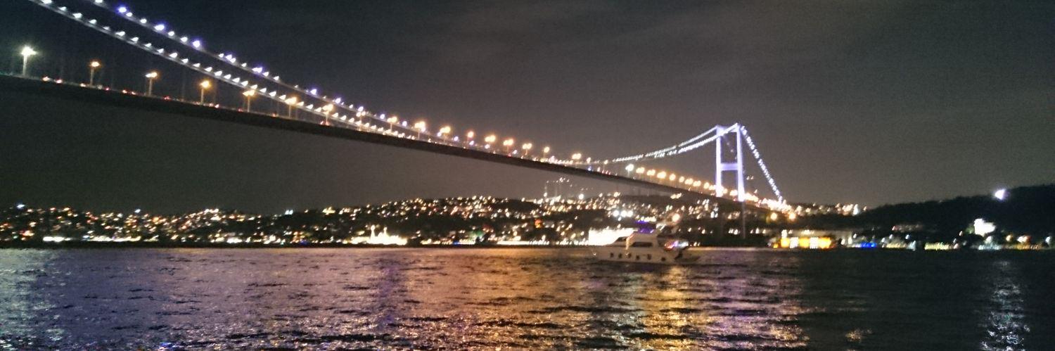 Bulutt_K's profile banner image