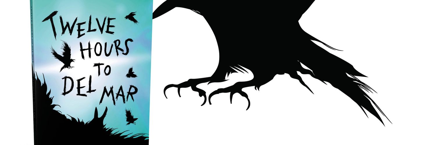 unclebertfegg's profile banner image