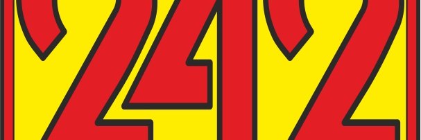 aja00760's profile banner image