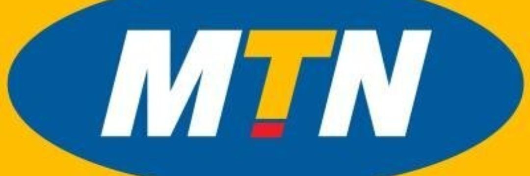 ًسًــــــــــــــــآلَمِ 💥💥 banner