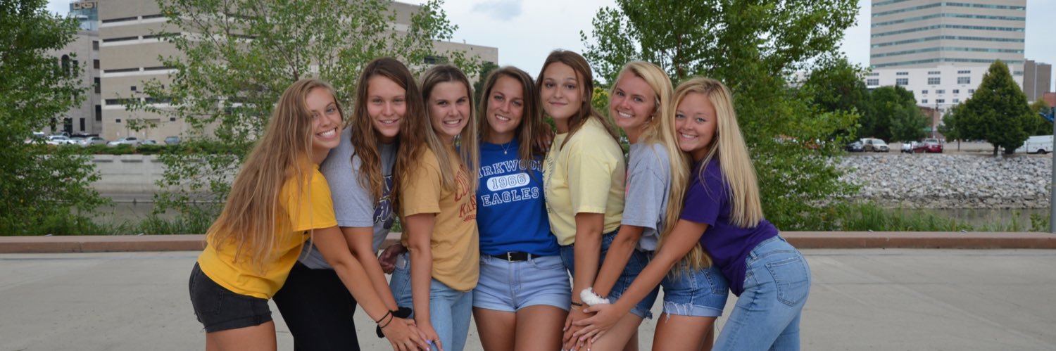 mackenzie Ties banner