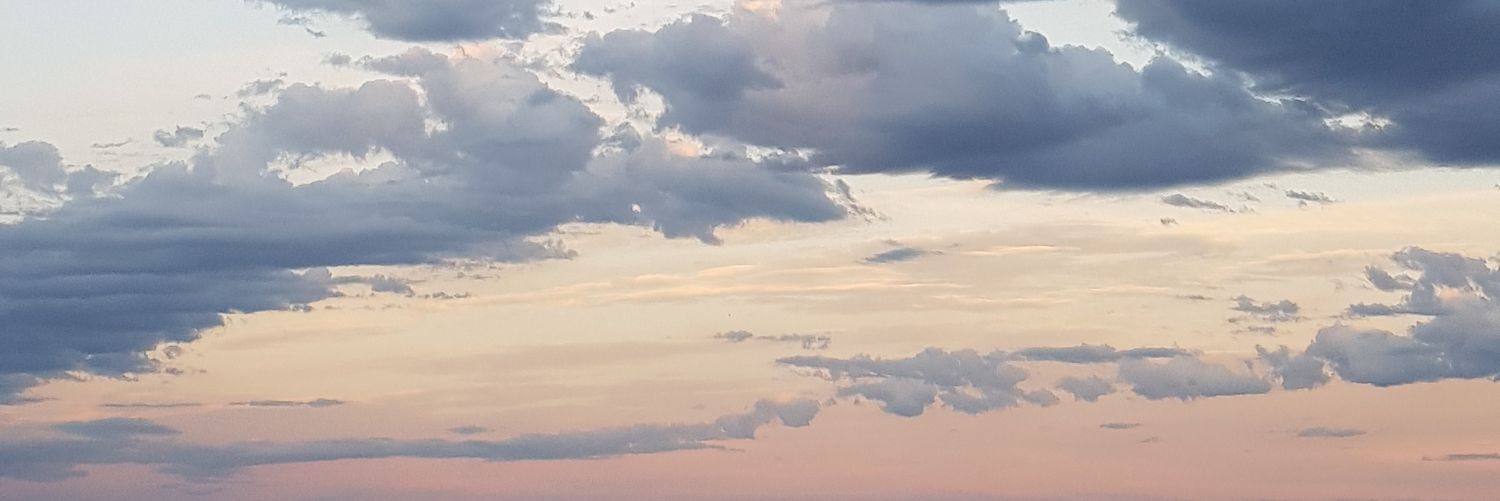 paula13f's profile banner image