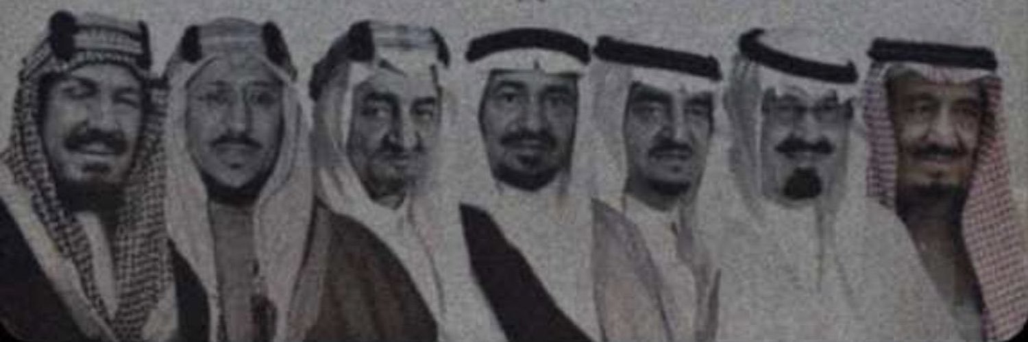 AthAbdullah_'s profile banner image