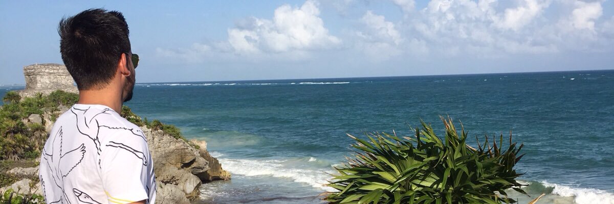 patogutierrez's profile banner image