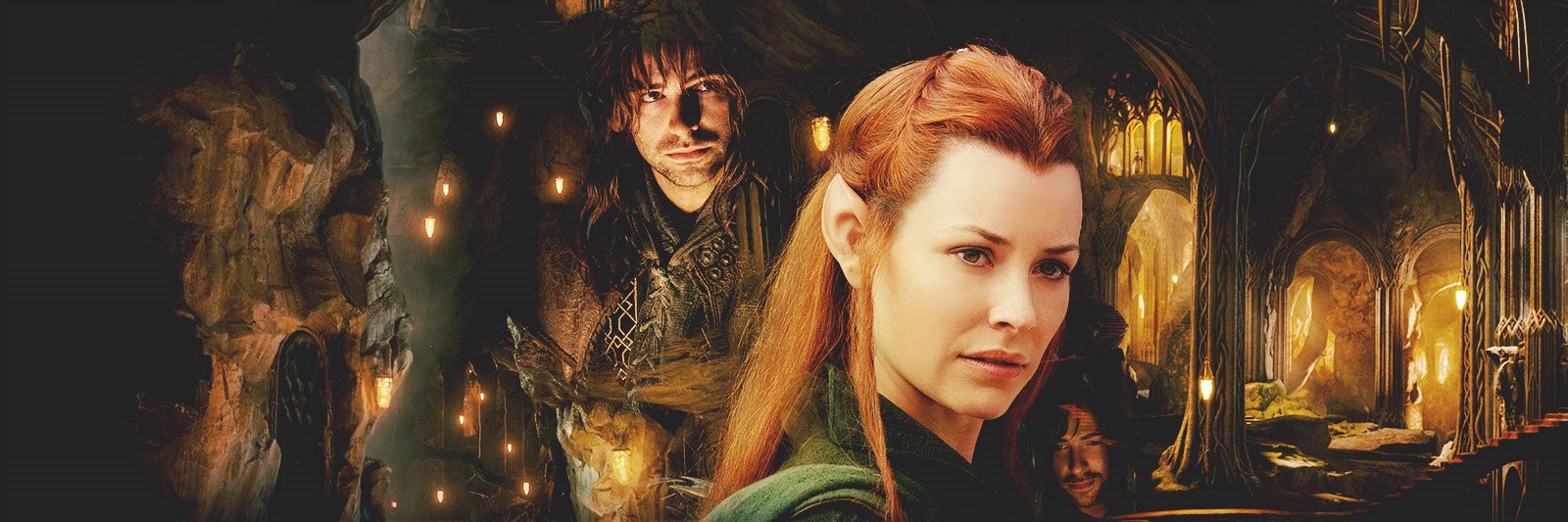 MirkwoodCaptain's profile banner image