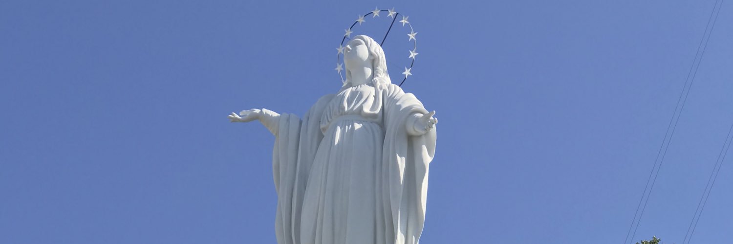 Vlap 🙏🇨🇱👨‍👩‍👦 banner