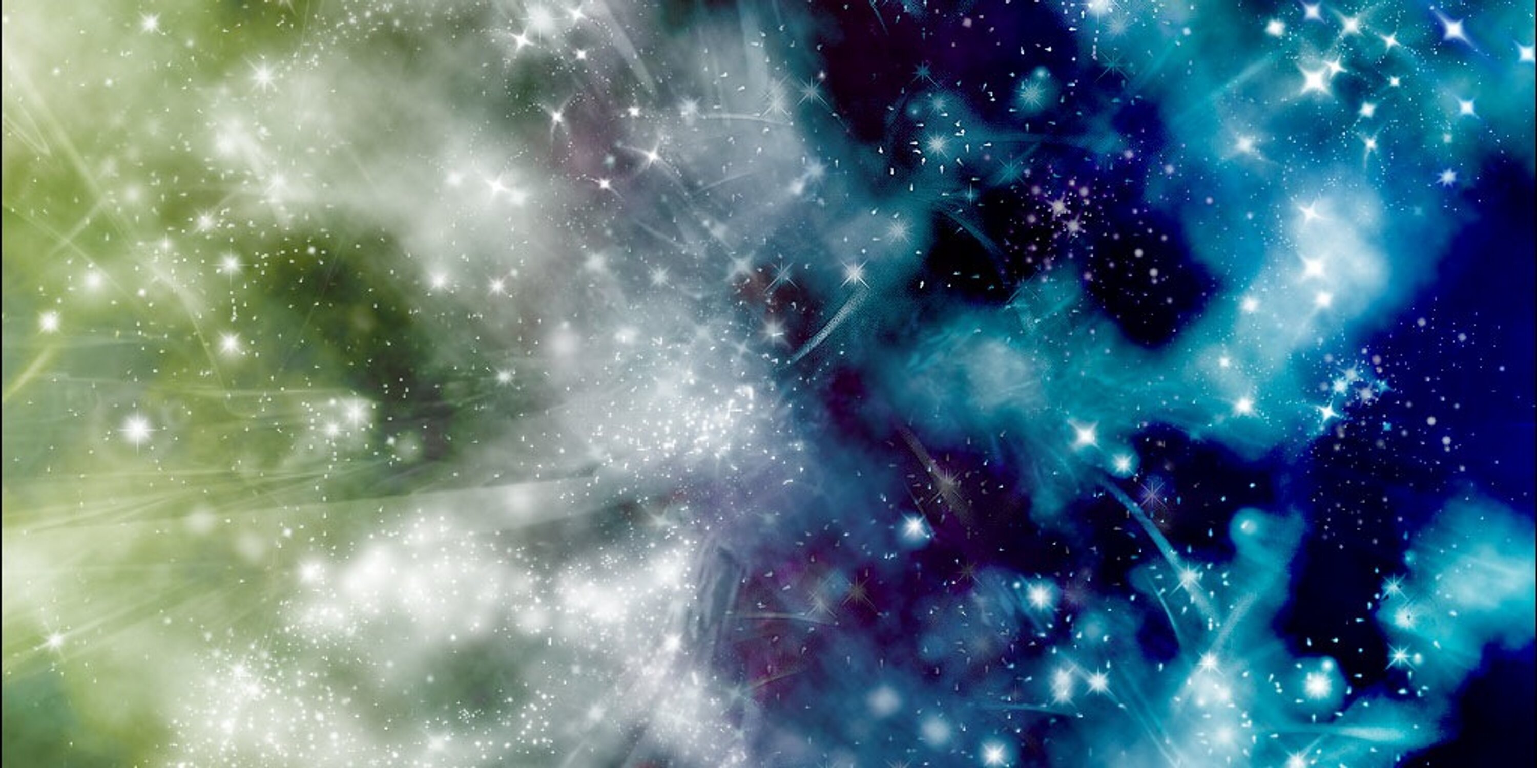 issy_96's profile banner image
