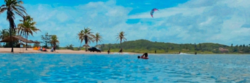 AnandaSousa7's profile banner image