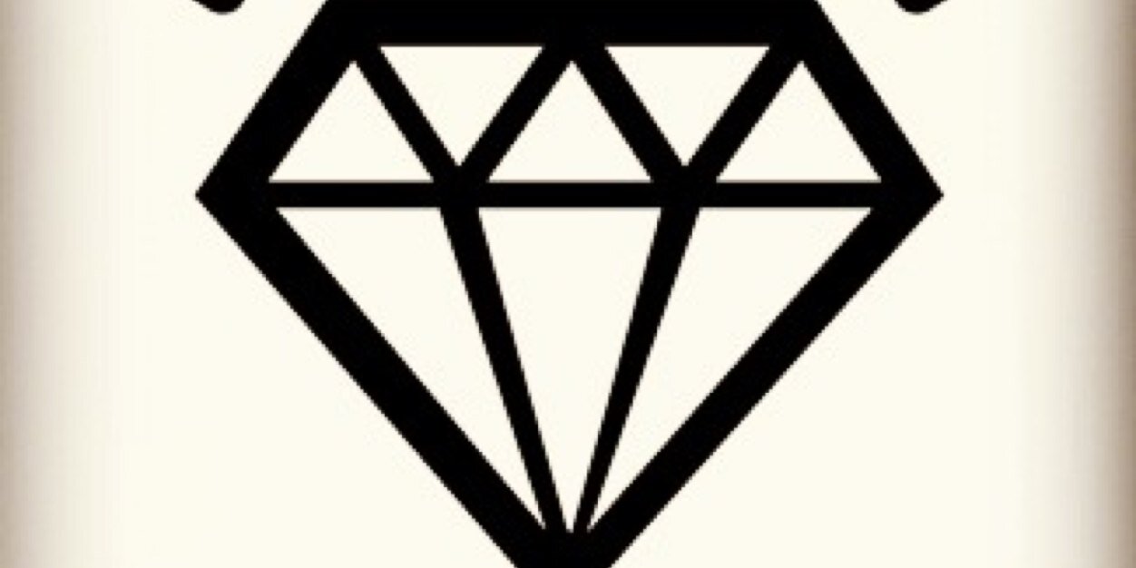 Frapper3's profile banner image