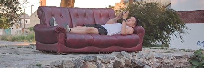NicolasBayona2's profile banner image