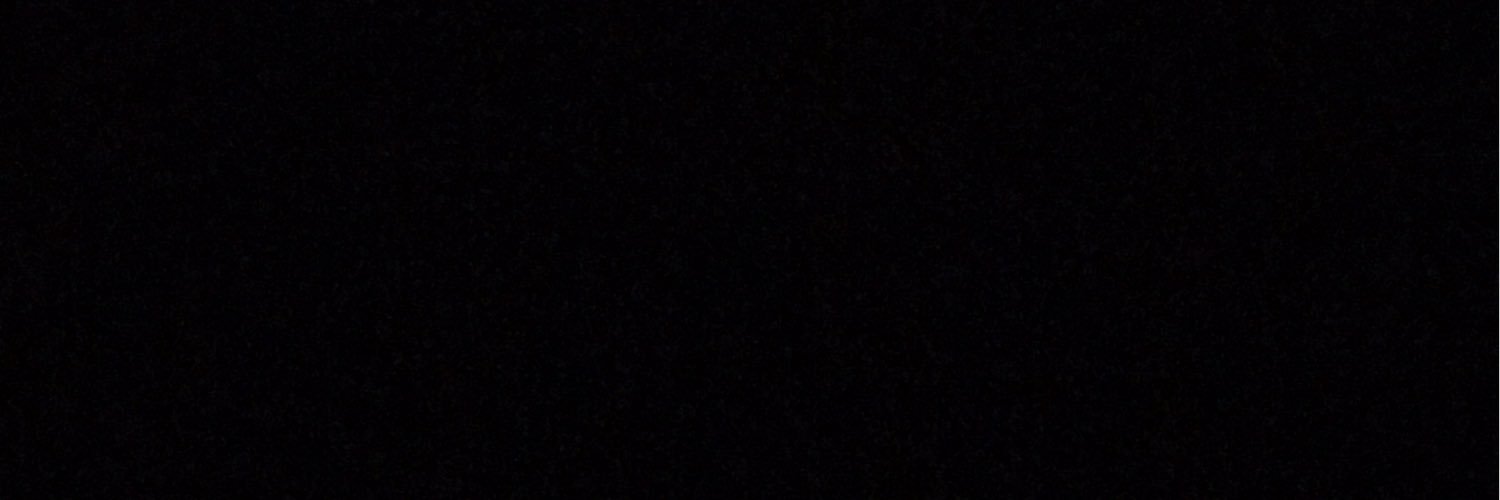 Ruby_Mtz's profile banner image