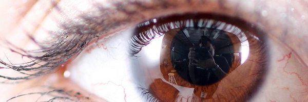 TonitoZayas Profile Banner