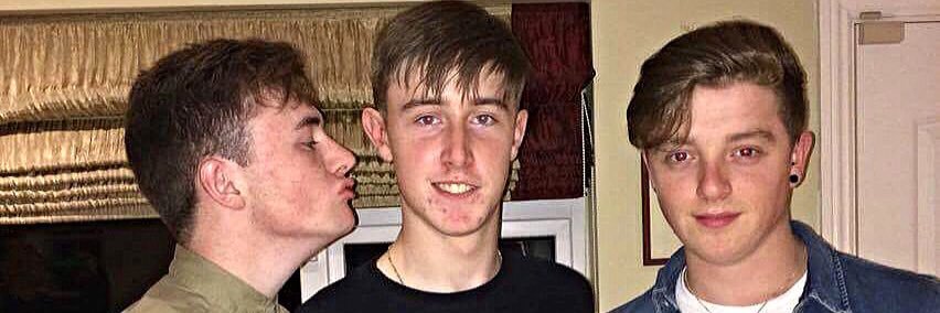 toner_98's profile banner image