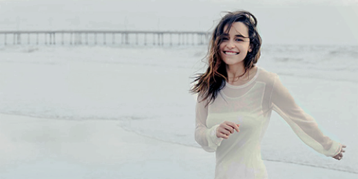 MadisonJWood's profile banner image
