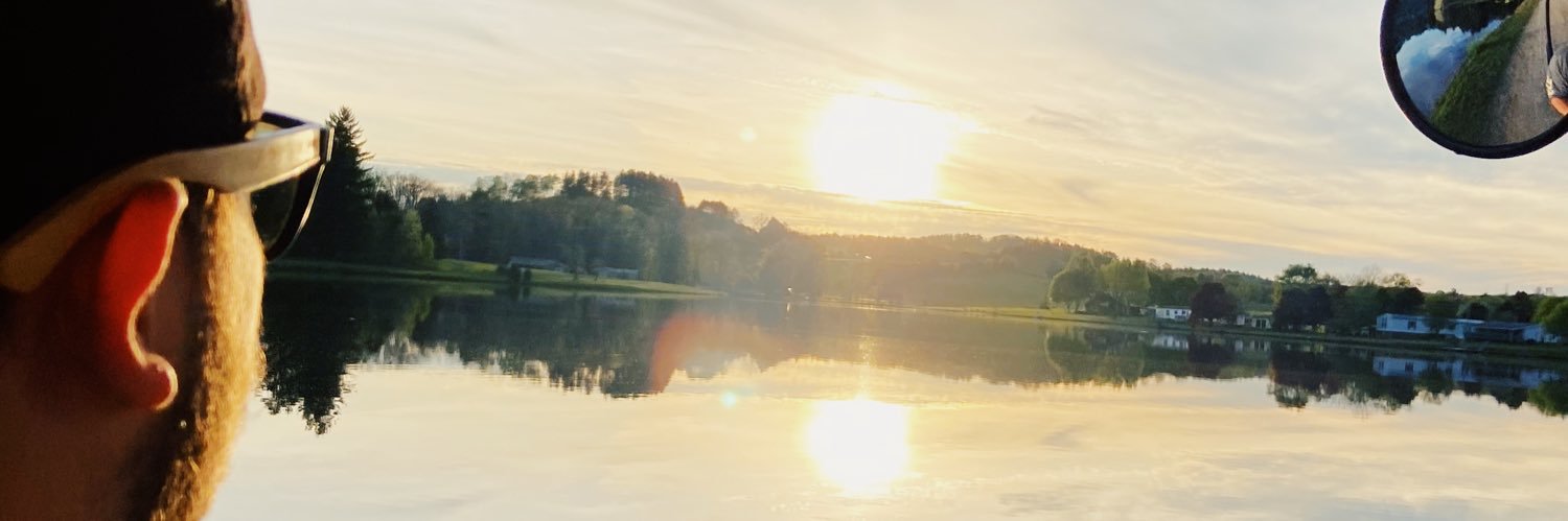 BSallack's profile banner image