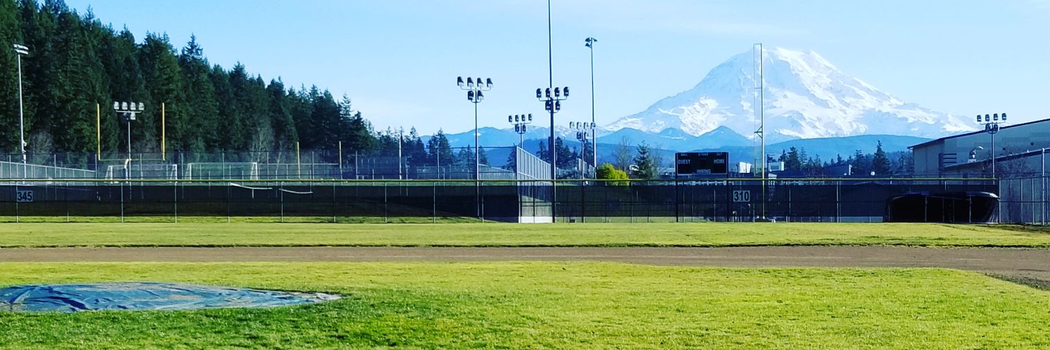 Justin OKeefe banner