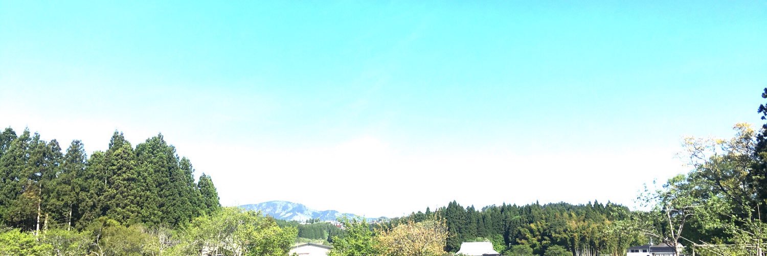 Dchi_SA's profile banner image