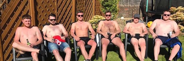 LeightonFloyd_'s profile banner image
