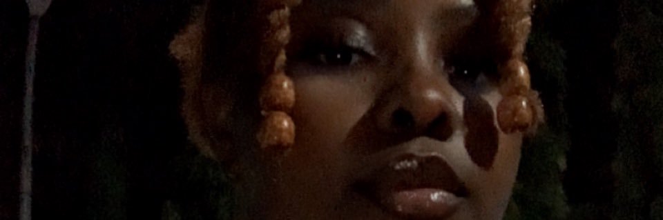 ahddeey's profile banner image