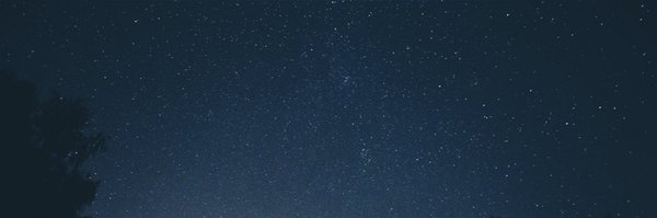BackstromMusic Profile Banner