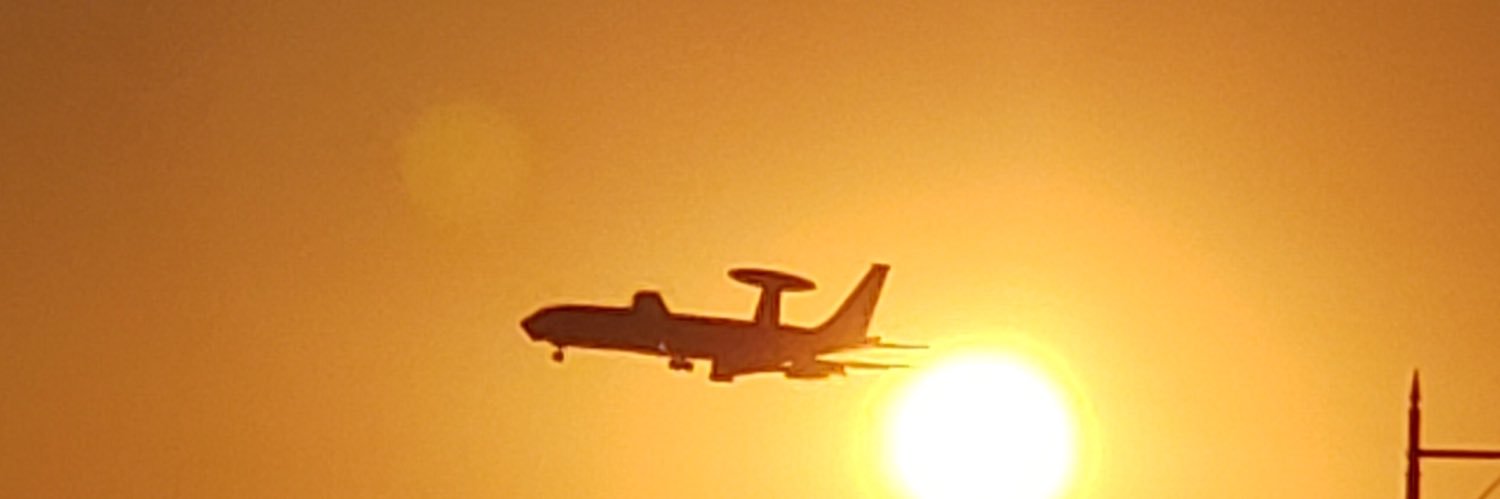 GarrettScalia's profile banner image