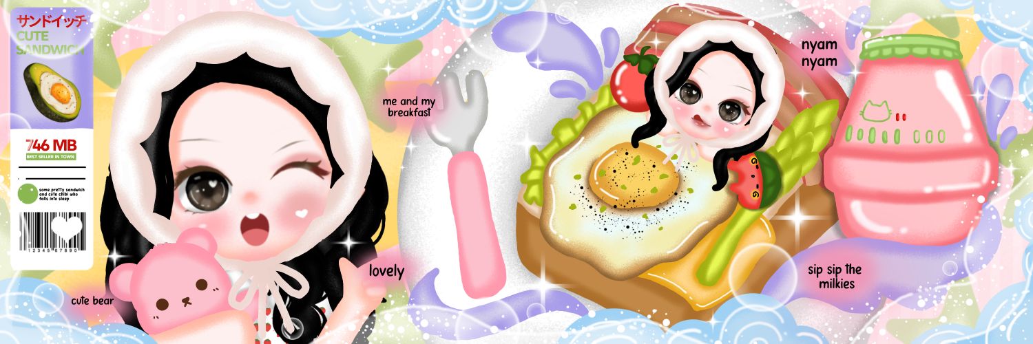 g`ggemy 1k++ testi banner
