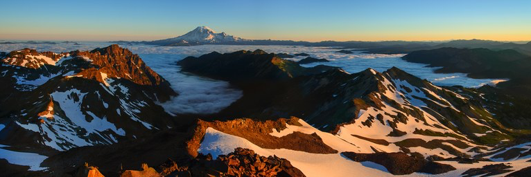 Jeffrey St. Clair banner