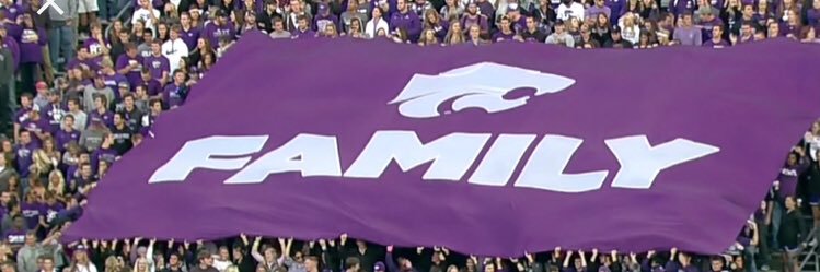 gnkemp's profile banner image