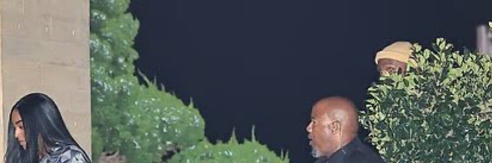 icrashedmybmw's profile banner image