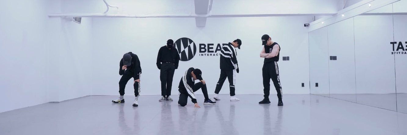 Isa_LovesACE's profile banner image