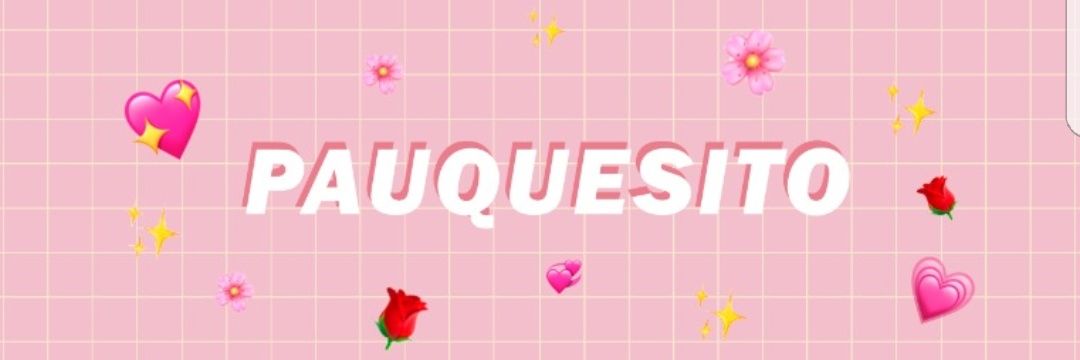 Pau_Aranda's profile banner image