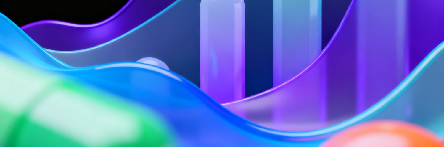 Cogit08's profile banner image