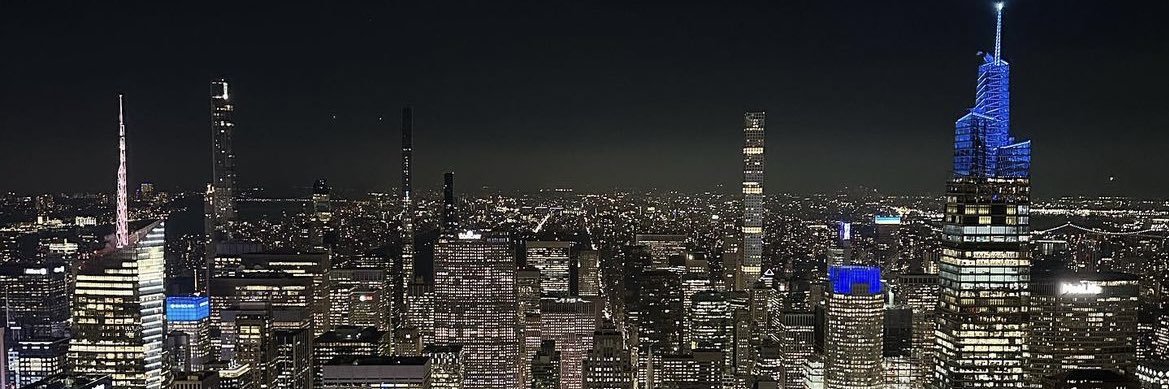 alia_murillo's profile banner image