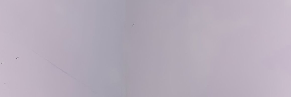 intoxitae's profile banner image